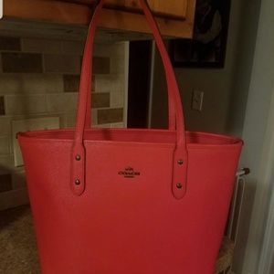 In search of this bag